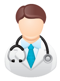 Dr. 05.04.07 Nolu AHB